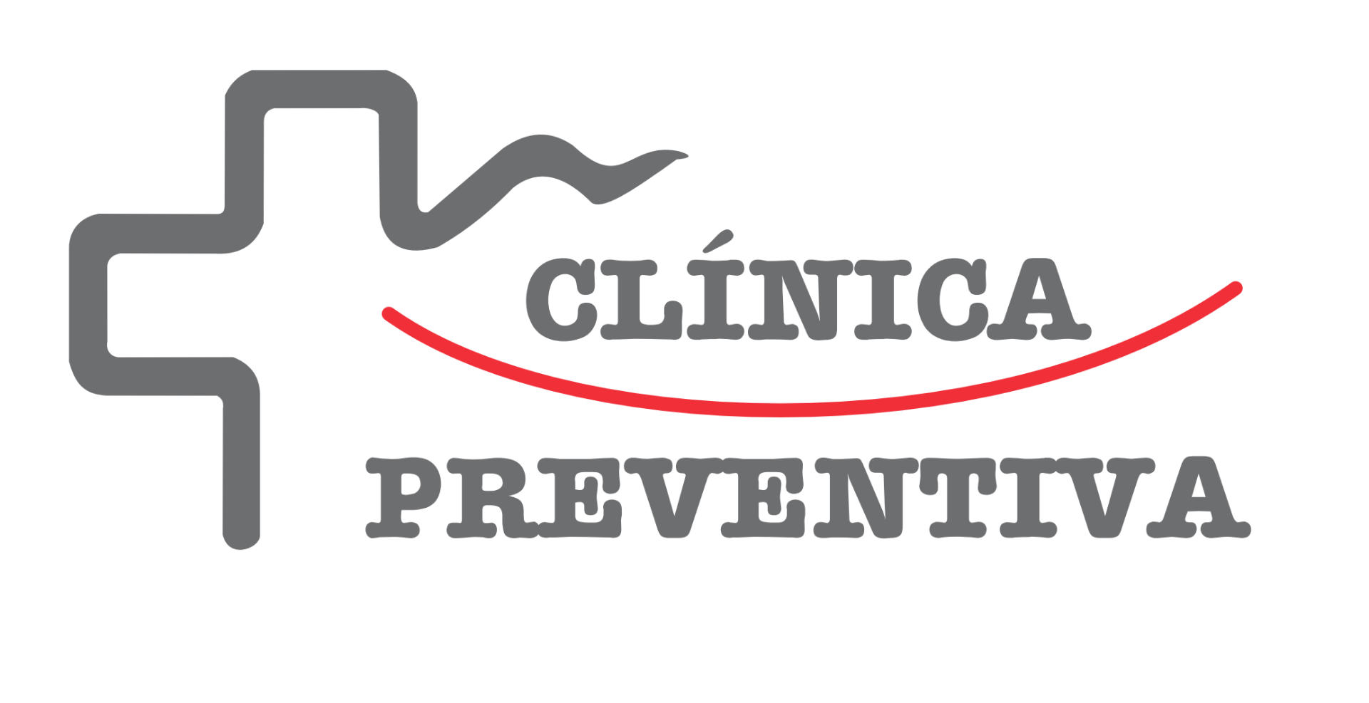 Clínica Preventiva Logo